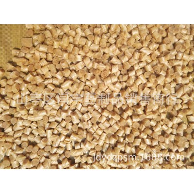 豆筋丁 酸辣粉料包火锅凉拌菜 豆制品干货厂家直供图2