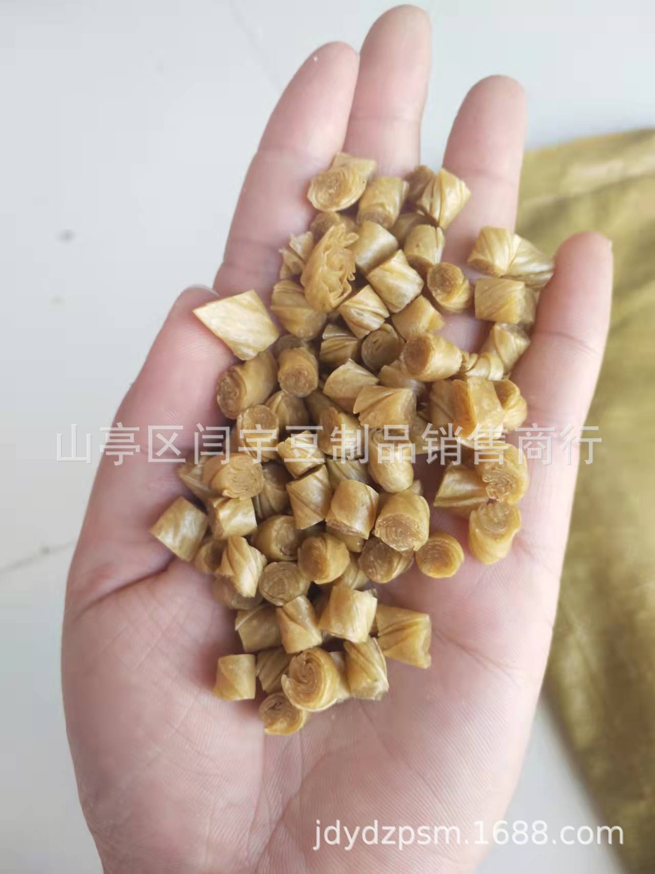 2667bbfb40510d14a9c87fd27c041b