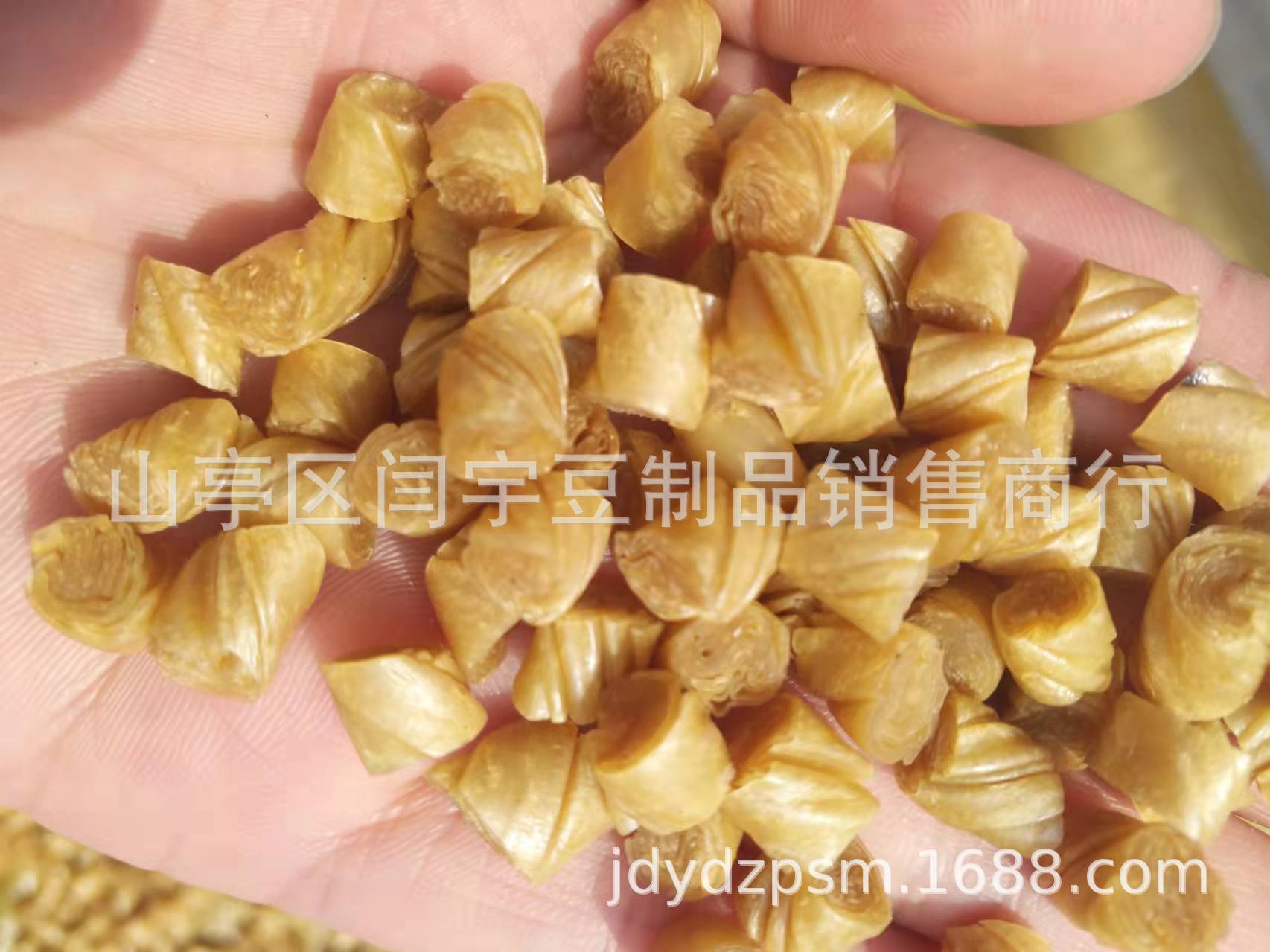 a184c0280727654499d5d4720413ec