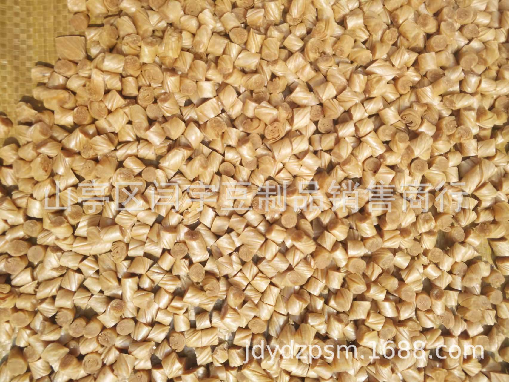 da5bbb70dcf27a4553f0e5c4ab8bbd