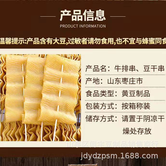 fa0dbe69053b66e4a9f6ce254e1f08