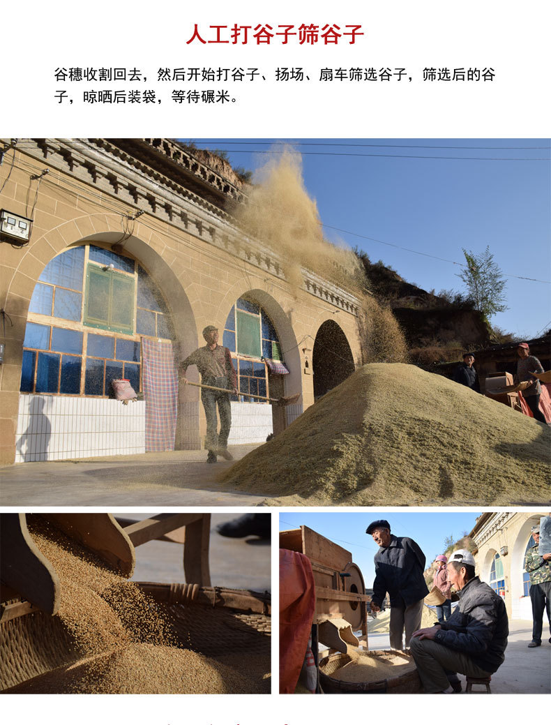 2020年新版详情页1-1_20.jpg