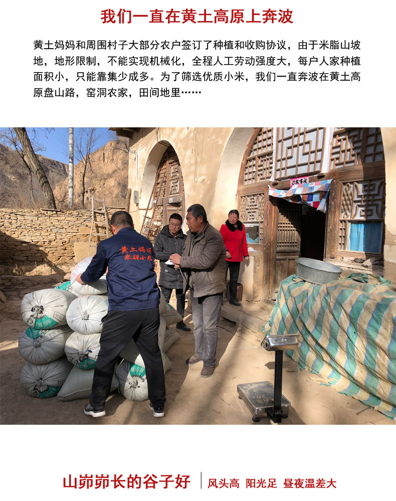 盒马详情页_11.jpg