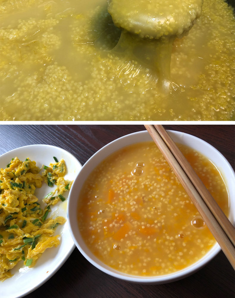 盒马详情页_07.jpg