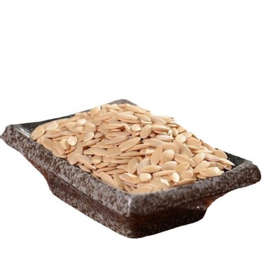 黄瓜籽颗粒饱满 五谷杂粮五谷磨粉原料黄瓜子可打粉批发营养图5