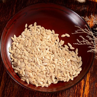 黄瓜籽颗粒饱满 五谷杂粮五谷磨粉原料黄瓜子可打粉批发营养图3