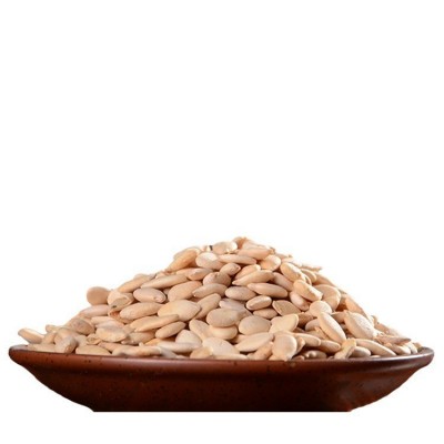 冬瓜籽 冬瓜籽五谷磨坊原料可打粉冬瓜籽粉批发营养养生品图4