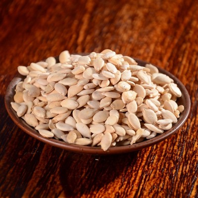 冬瓜籽 冬瓜籽五谷磨坊原料可打粉冬瓜籽粉批发营养养生品图5