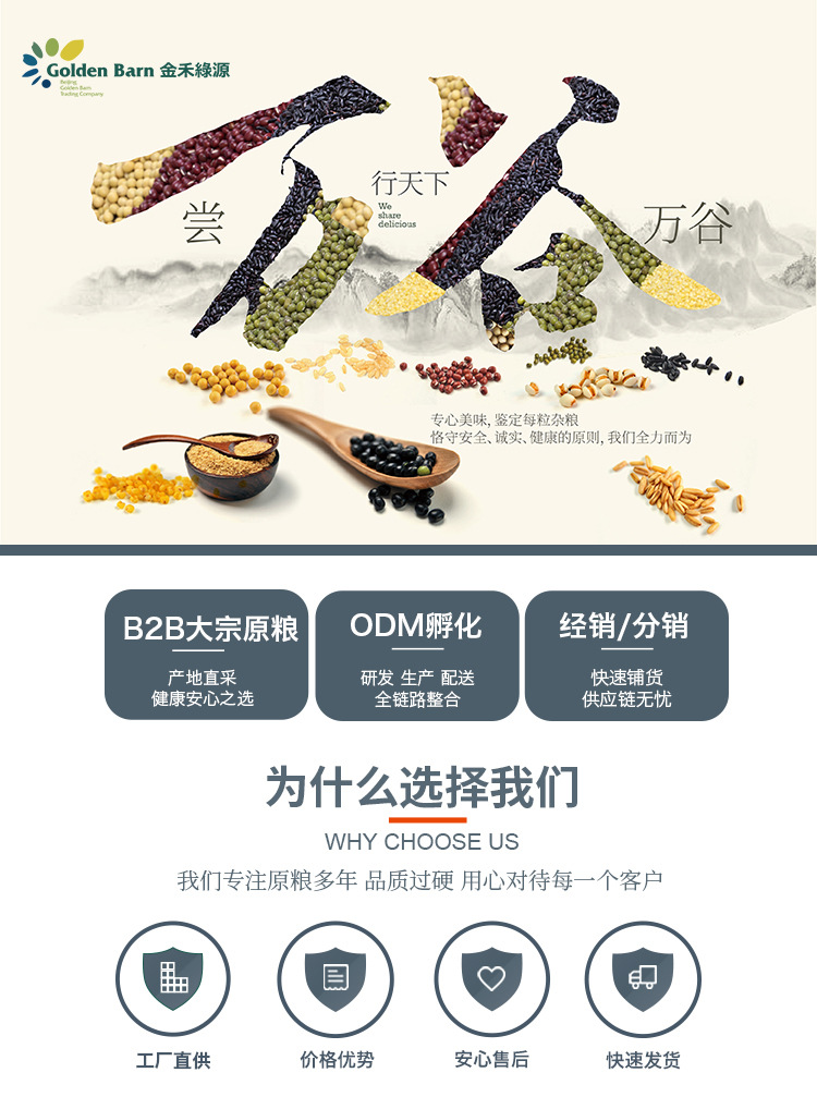 0.5kg小麦胚芽_01_01