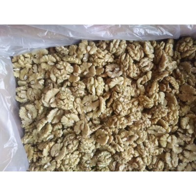 批发 核桃仁整箱 核桃仁 工厂批发 源头货源 厂家直供