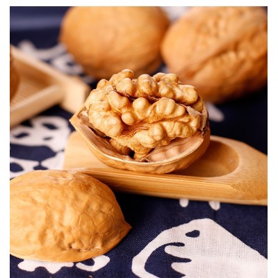 批发 核桃仁整箱 核桃仁 工厂批发 源头货源 厂家直供图2