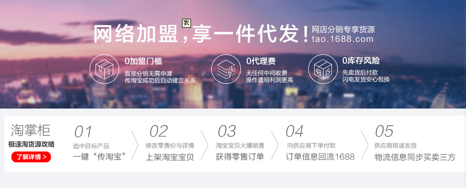滴滴