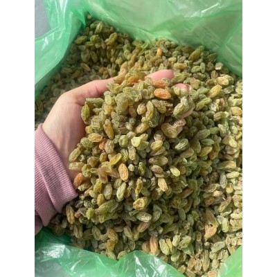 葡萄干新疆吐鲁番葡萄干5斤整箱批发20斤零售奶茶店冰粉烘焙专用图2