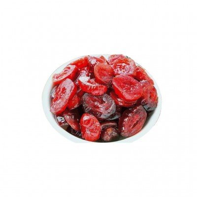 代发新货蔓越莓干250g烘焙用果脯零食果干小吃休闲儿童蔓越莓干图5