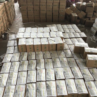 金乡紫皮大蒜 出口大蒜品质 辛辣大蒜 2kg/件 19元/件图2