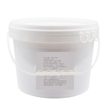 博康蜂业6公斤桶装蜜、批发散装桶装蜜出口品质多个蜜种可选择图5