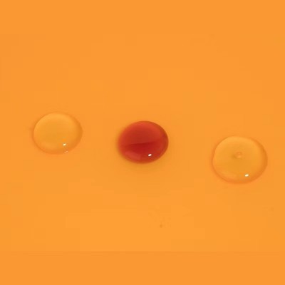 果汁蜜 挤压瓶380克 品质好 直播带货 网红图4