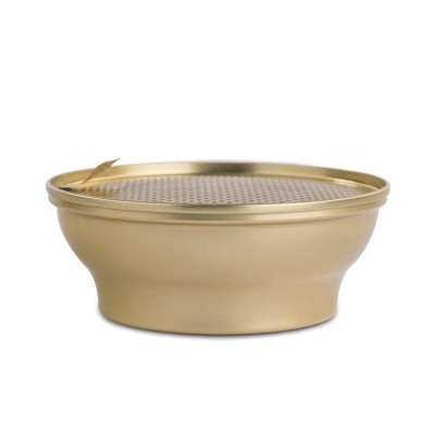 碗燕即食燕窝138ml 多规格含量可选 冰糖即食燕窝饮品源头厂家图5