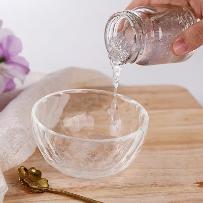 鲜炖燕窝现做直发厂家 常温鲜炖孕妇燕窝代理拿样可贴logo图3