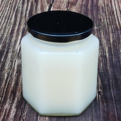 云南雪蜜苕子蜜结晶土蜂蜜散装龙眼荔枝百花枸杞蜂蜜批发代发图3