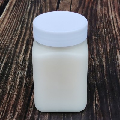 云南雪蜜苕子蜜结晶土蜂蜜散装龙眼荔枝百花枸杞蜂蜜批发代发图4