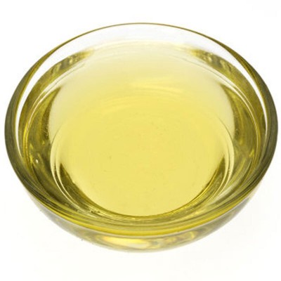 中粮福临门特级初榨橄榄油500ml*2礼盒装孕妇儿童食用油批发团购图3