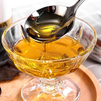 法乐兹初榨橄榄油礼盒750ml*2瓶食用油节日送礼员工福利图2