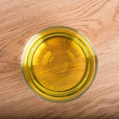 福临门营养家山茶油750ml*2礼盒装 植物油 食用油礼品团购图4