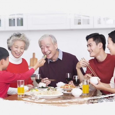 滁谷山茶油农家冷榨山茶籽油茶子油茶树油初榨食用油500ml山茶油图5