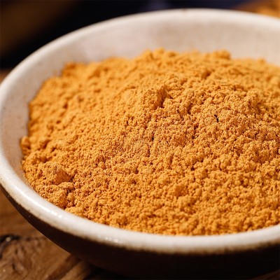 厂家直供玉桂粉食品级肉桂粉桂皮粉烘焙调料煮红酒泡咖啡肉桂香料图2