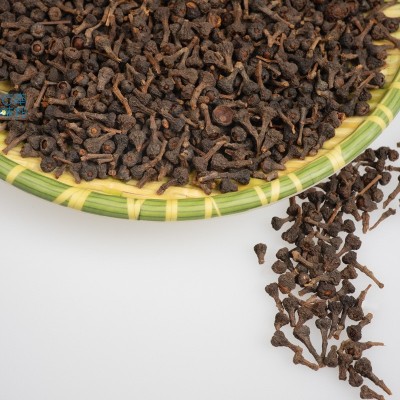 桂籽500g广西桂子干货桂花籽泡水药食两用香料调味料佐料包邮批发图3