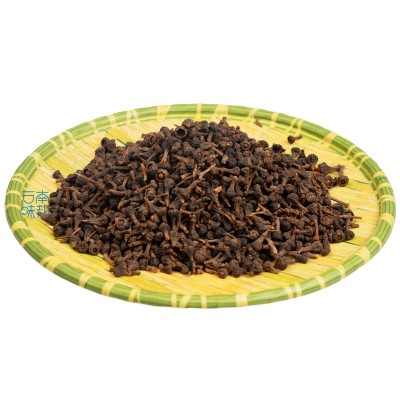 桂籽500g广西桂子干货桂花籽泡水药食两用香料调味料佐料包邮批发图2