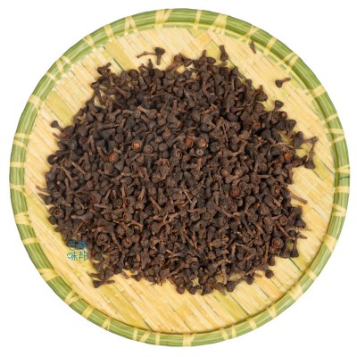 桂籽500g广西桂子干货桂花籽泡水药食两用香料调味料佐料包邮批发图5