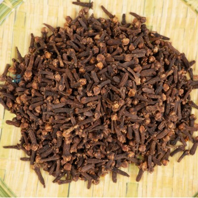 丁香大颗粒500g药食两用大红公丁香商用钓鱼香料调料卤料大全批发图4