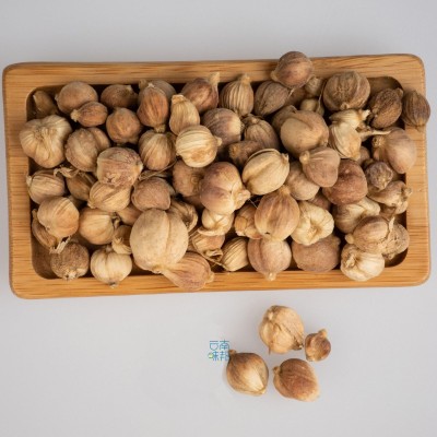 白蔻500g白扣小豆蔻原装干货香料调料卤料大全商用餐饮调味品批发图4