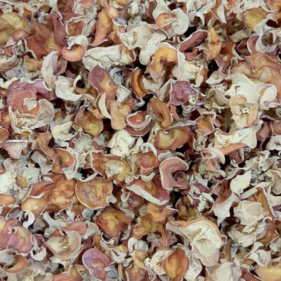 四川贵妃干粉耳粉木耳拌凉菜网红火锅菜冒菜酒店菜品干木耳散装发 四川贵妃干粉耳粉木耳拌凉菜网红火锅菜冒菜酒店菜品干木耳散装发