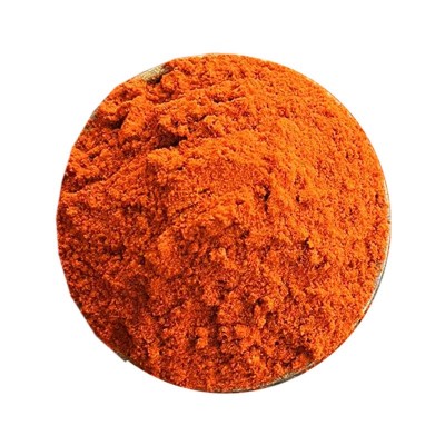 源头厂家特辣中辣细辣椒粉烧烤烤肉蘸料辣椒粉烙锅干碟五香辣椒面图5