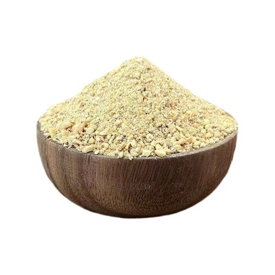 直供家用烤牛羊肉撒料腌料韩式烤肉干碟蘸料批发正宗淄博烧烤料图5