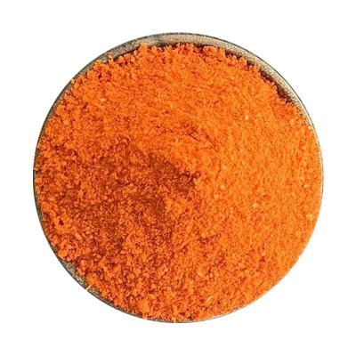 源头厂家烤鸡炸鸡奥尔良腌料商用家用奥尔良烧烤腌粉微辣烤肉腌料图5