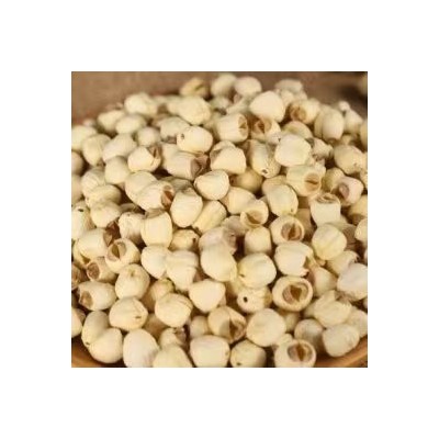 广昌白莲颗颗饱满手工去芯莲子干净无杂质滋补佳品手工去芯莲子 广昌白莲颗颗饱满手工去芯莲子干净无杂质滋补佳品手工去芯莲子