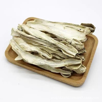 古田特产食用菌鸡腿菇批发煲汤菌菇酒店食材鸡腿菇批发 古田特产食用菌鸡腿菇批发煲汤菌菇酒店食材鸡腿菇批发