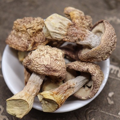 产家直销云南特产姬松茸干货巴西菇县香姬松茸批发云南图5