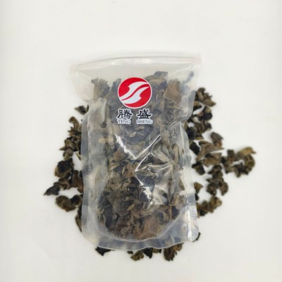 木耳批發黑木耳正宗东北秋木耳散装肉厚无根东北特产山珍南北干货图2