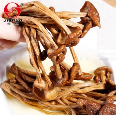 活动优惠素菜茶薪菇 新货不开伞茶树菇批发 无熏厂家批发 活动优惠素菜茶薪菇 新货不开伞茶树菇批发 无熏厂家批发