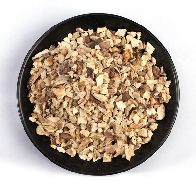 香菇粒脱水香菇帽香菇丁香菇碎脱水蔬菜粒包子水饺馅料脱水香菇粒图4