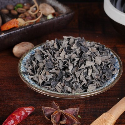 厂家供应 【脱水木耳】脱水蔬菜 量大从优图3