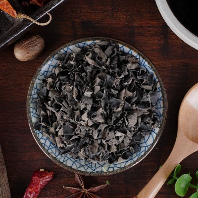 厂家供应 【脱水木耳】脱水蔬菜 量大从优图2