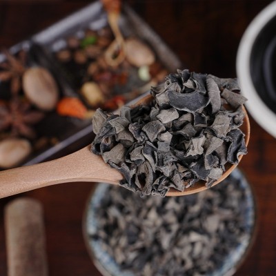 厂家供应 【脱水木耳】脱水蔬菜 量大从优图4