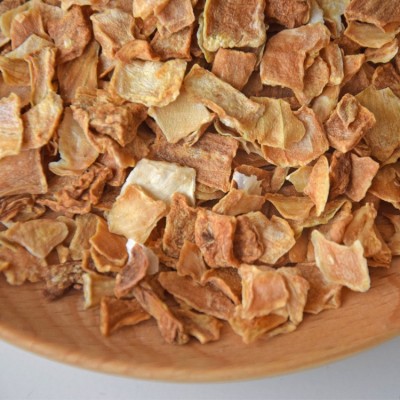 低菌 脱水洋葱粒图2