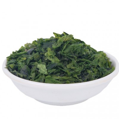 海苔片 调味饼干面点外撒脱水蔬菜海苔片海苔碎海苔干海苔沫图5